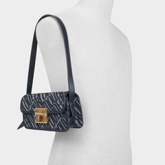Amandyy in Denim - Shoulder bag | Aldo on sale