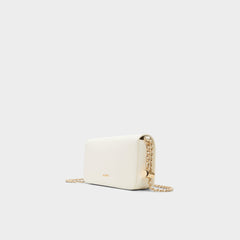 Dalenn in White - Crossbody bag | Aldo outlet