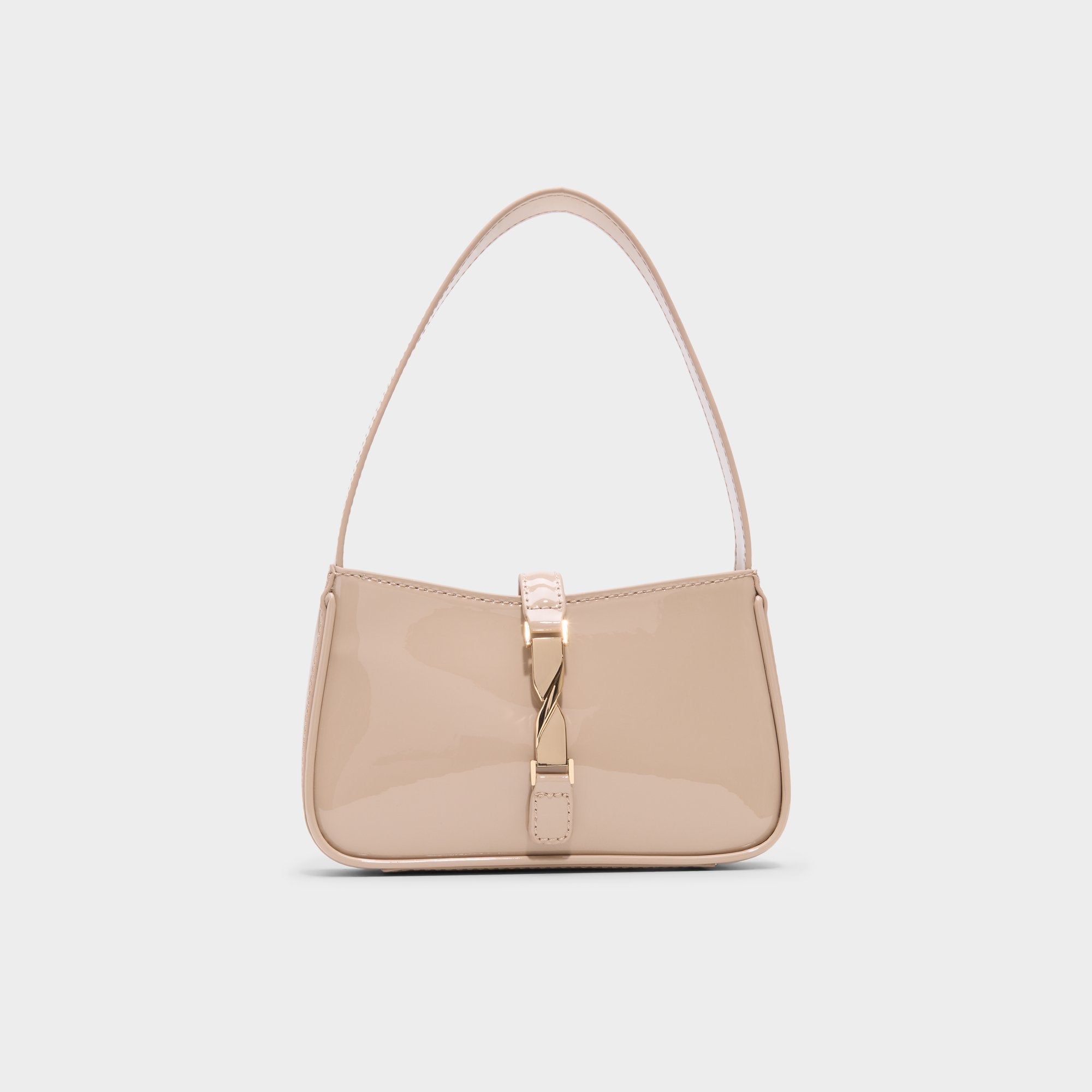 Abrielle in Natural - Shoulder bag | Aldo on sale