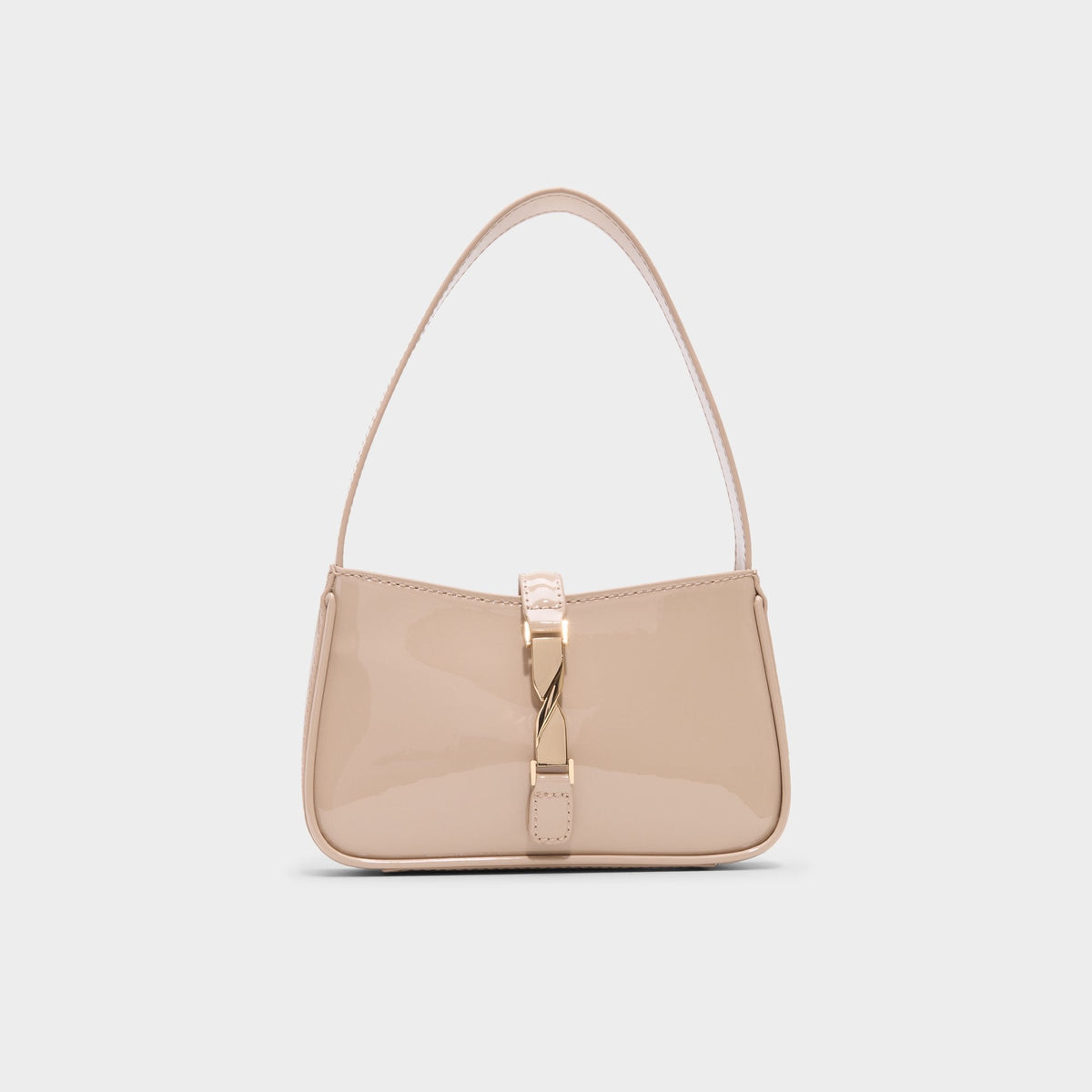 Abrielle in Natural - Shoulder bag | Aldo on sale