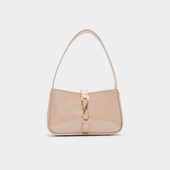 Abrielle in Natural - Shoulder bag | Aldo on sale
