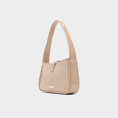 Abrielle in Natural - Shoulder bag | Aldo on sale