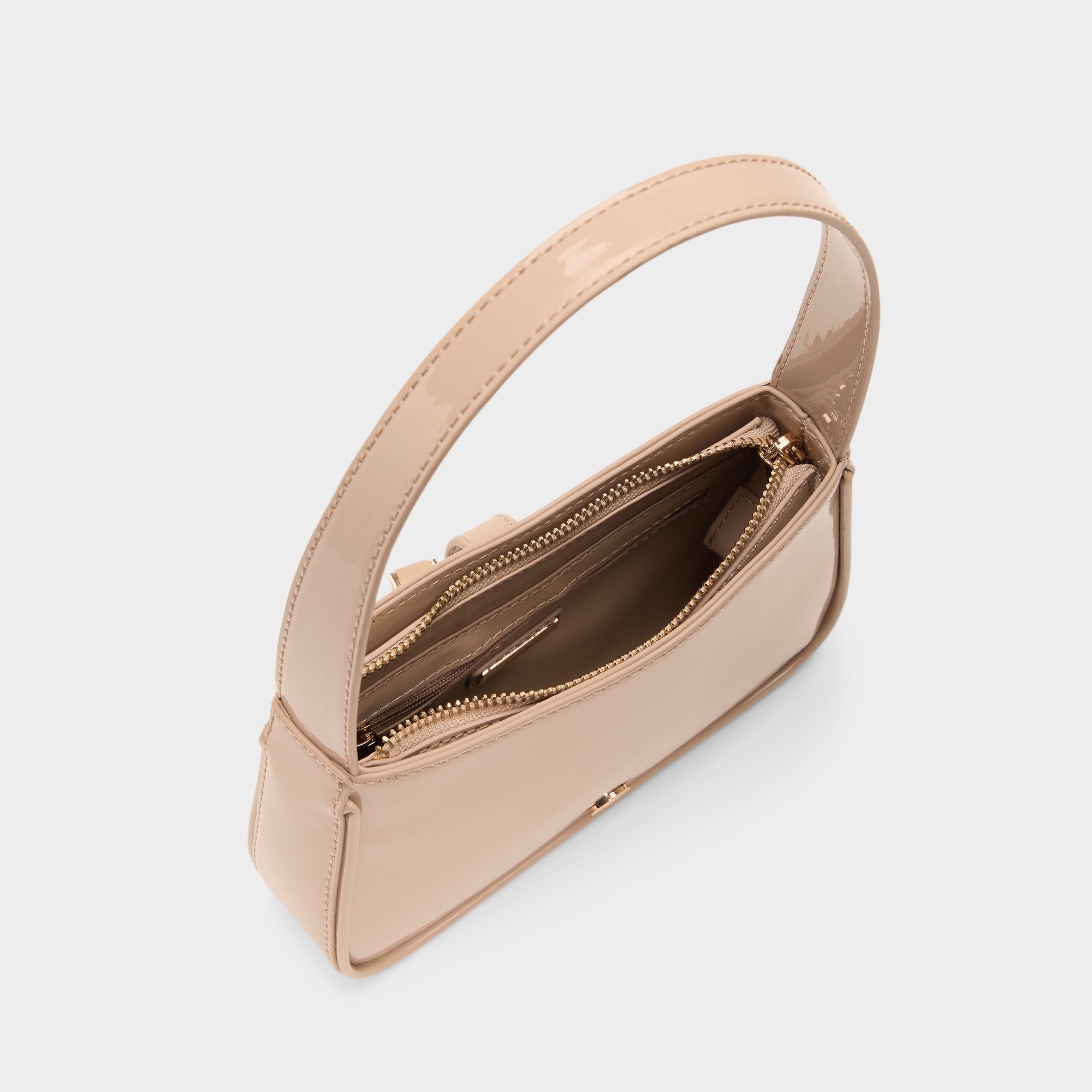 Abrielle in Natural - Shoulder bag | Aldo on sale