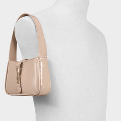 Abrielle in Natural - Shoulder bag | Aldo on sale
