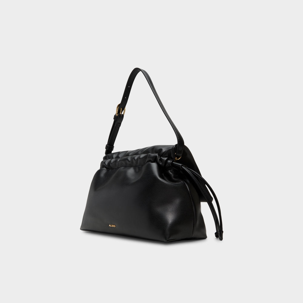 Eelinoraa in Black - Crossbody bag | Aldo for sale
