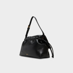 Eelinoraa in Black - Crossbody bag | Aldo for sale
