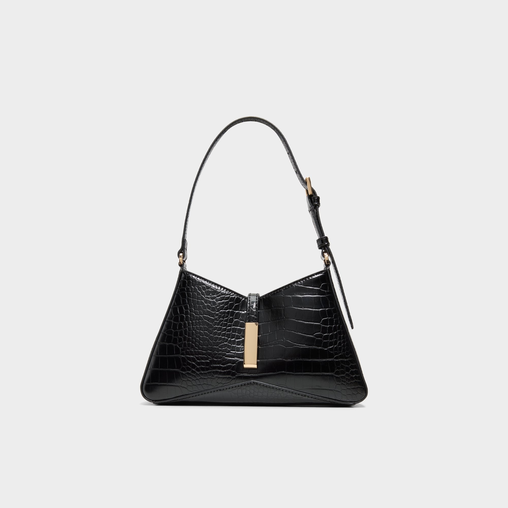Julietta in Black - Shoulder bag | Aldo online