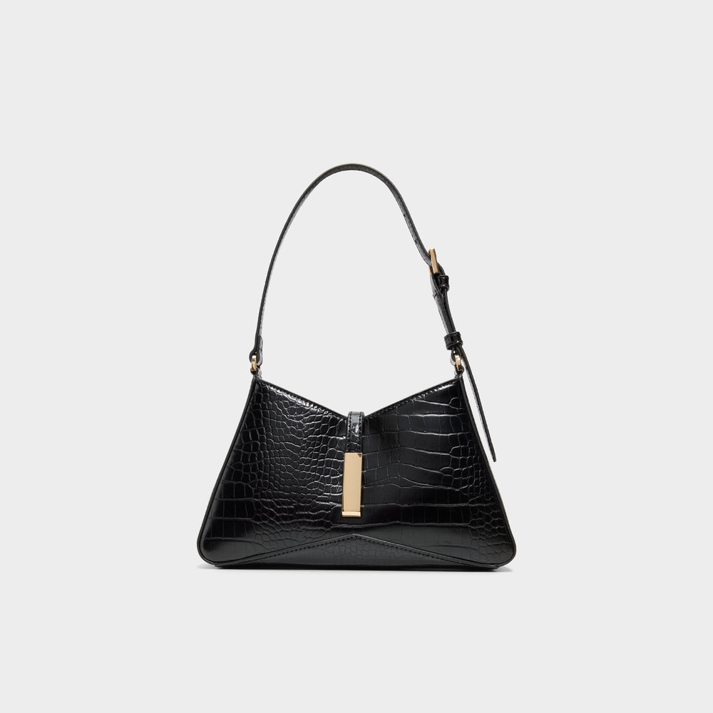 Julietta in Black - Shoulder bag | Aldo online
