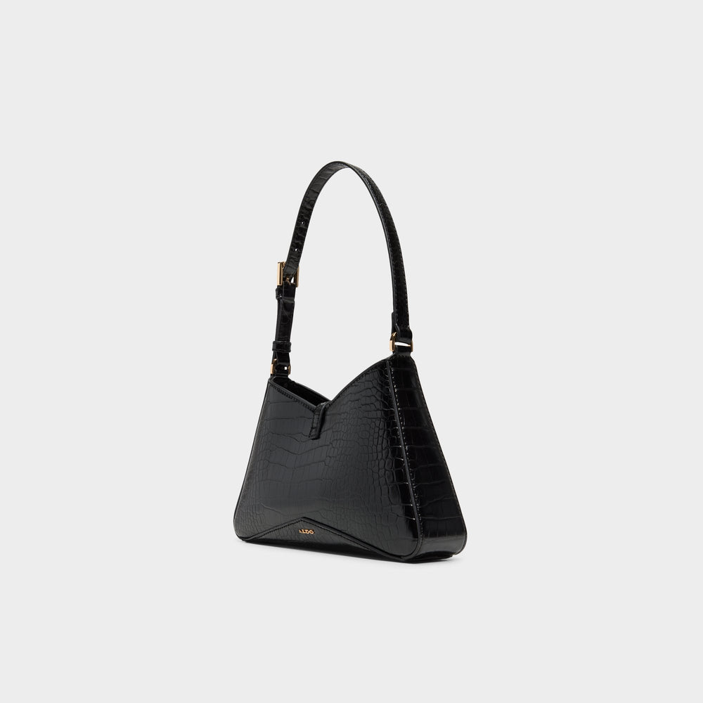 Julietta in Black - Shoulder bag | Aldo online