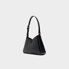 Julietta in Black - Shoulder bag | Aldo online