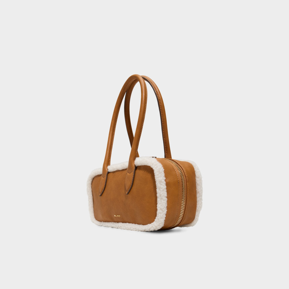 Daystromm in Tan - Satchel bag | Aldo discount