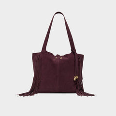 Arrow in Bordo - Hobo bag | Aldo outlet