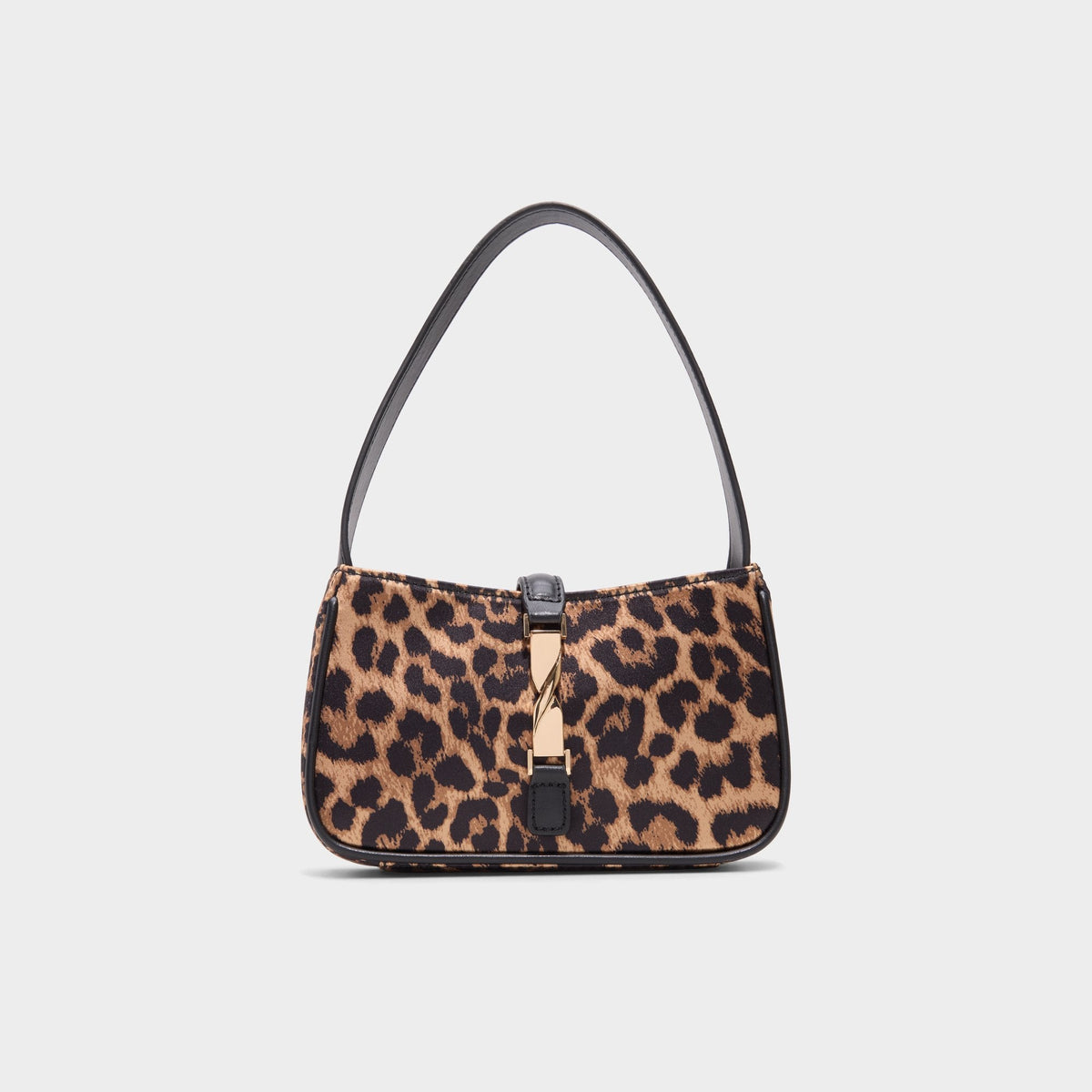 Abrielle in Other Brown - Shoulder bag | Aldo sale