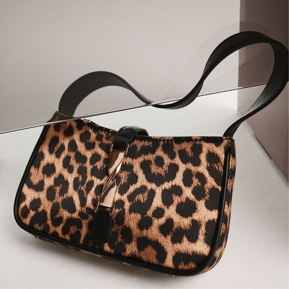Abrielle in Other Brown - Shoulder bag | Aldo sale