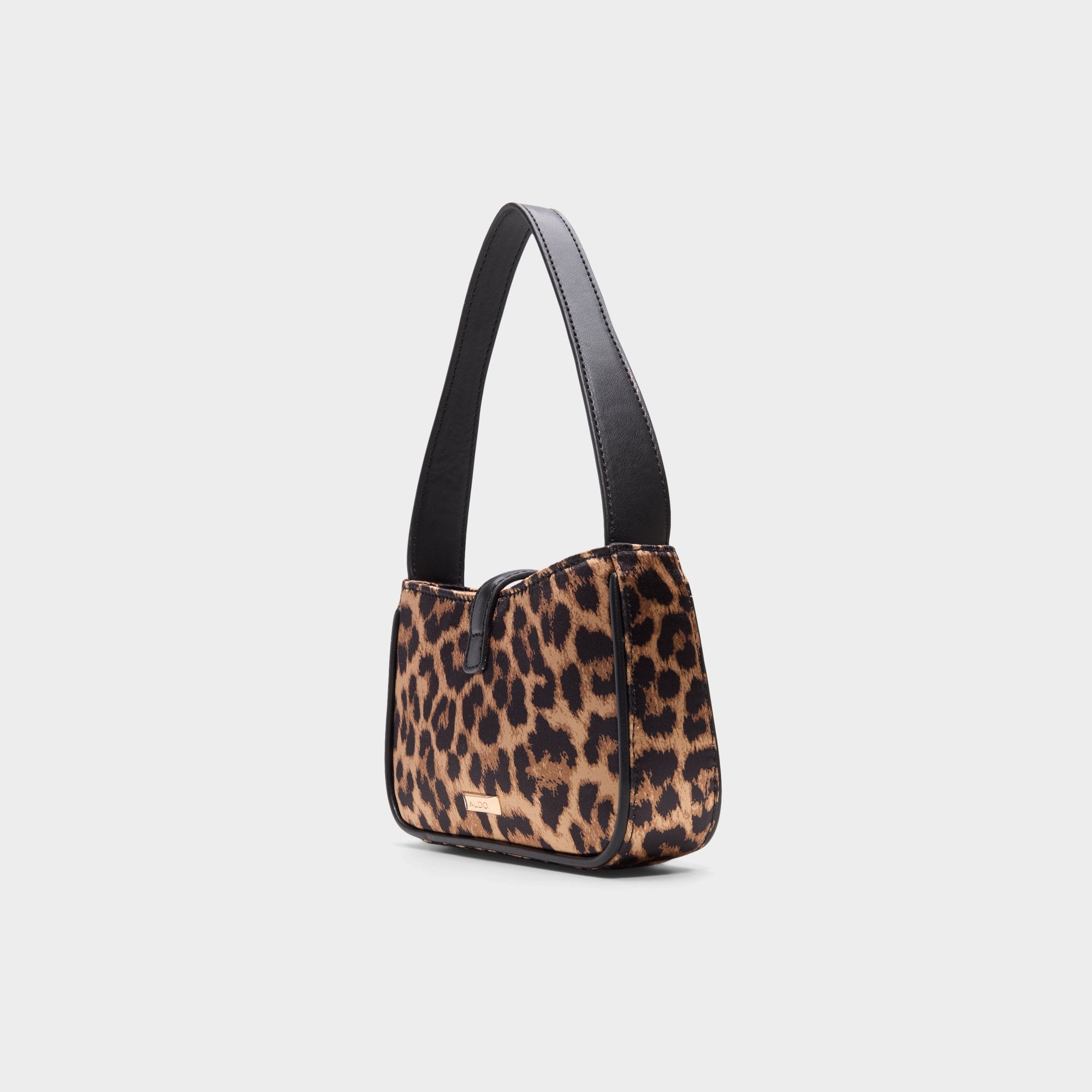 Abrielle in Other Brown - Shoulder bag | Aldo sale