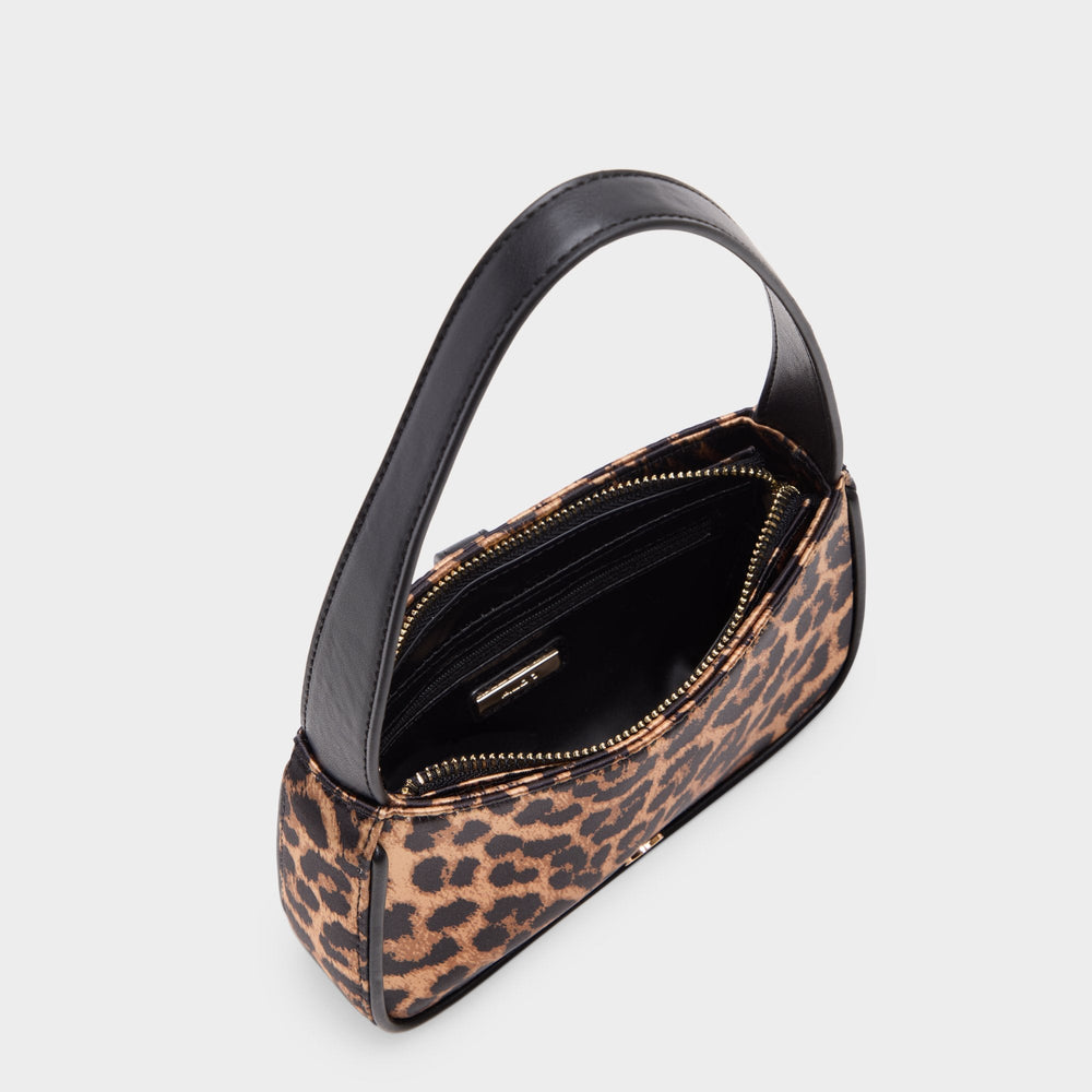 Abrielle in Other Brown - Shoulder bag | Aldo sale