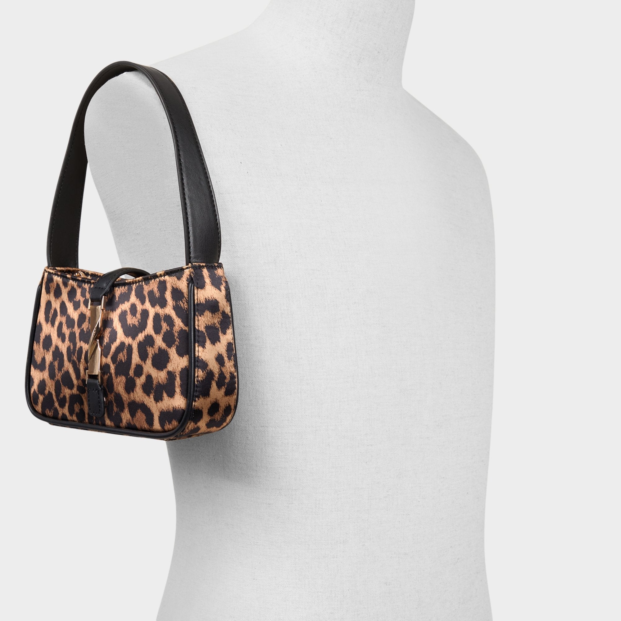 Abrielle in Other Brown - Shoulder bag | Aldo sale