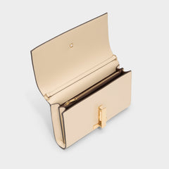 Adoring in Cream - Clutch | Aldo on sale