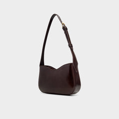 Ccharlipurseex in Plum - Shoulder bag | Aldo online