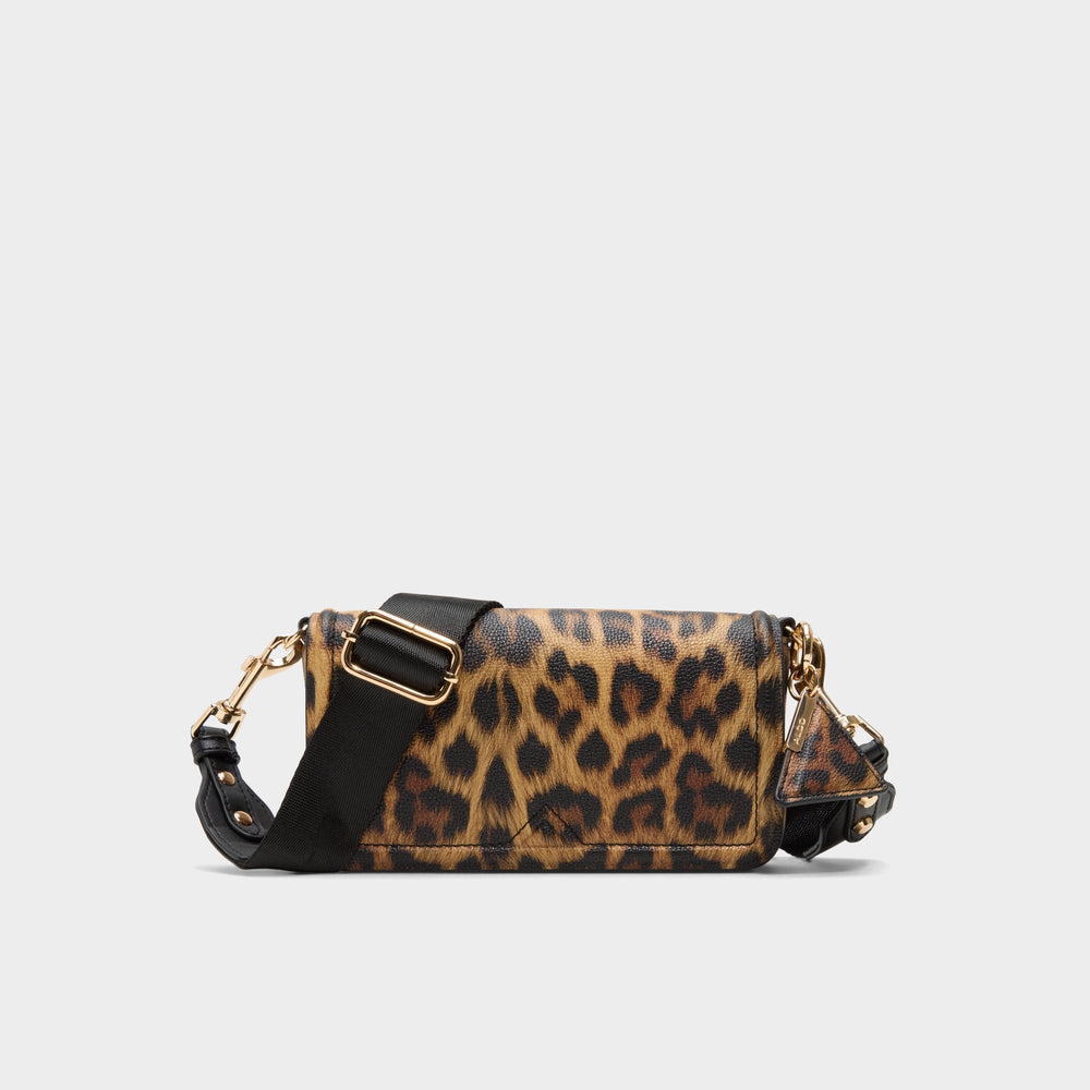 Gwendyy in Multi - Crossbody bag | Aldo discount
