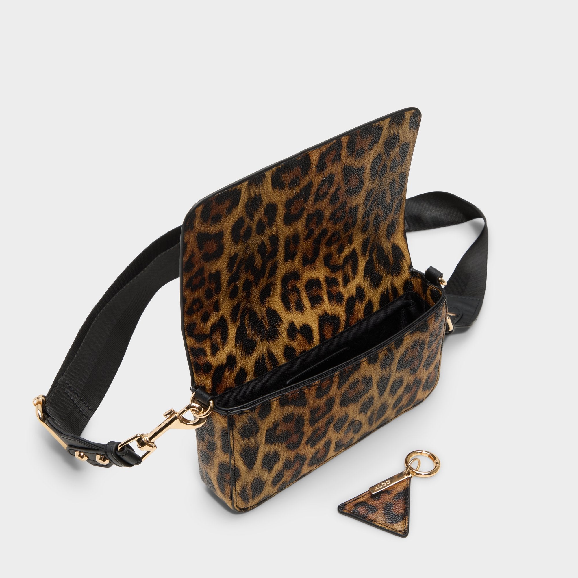 Gwendyy in Multi - Crossbody bag | Aldo discount