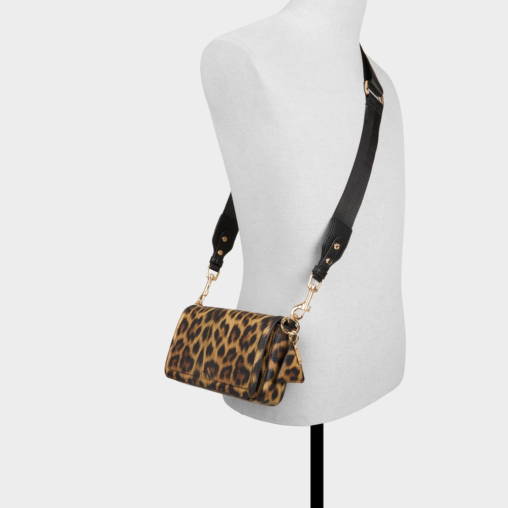 Gwendyy in Multi - Crossbody bag | Aldo discount
