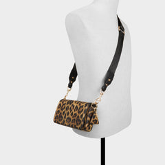 Gwendyy in Multi - Crossbody bag | Aldo discount