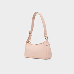 Beramandraa Light Pink Women's Shoulder Bags - Shoulder bag | Aldo sale