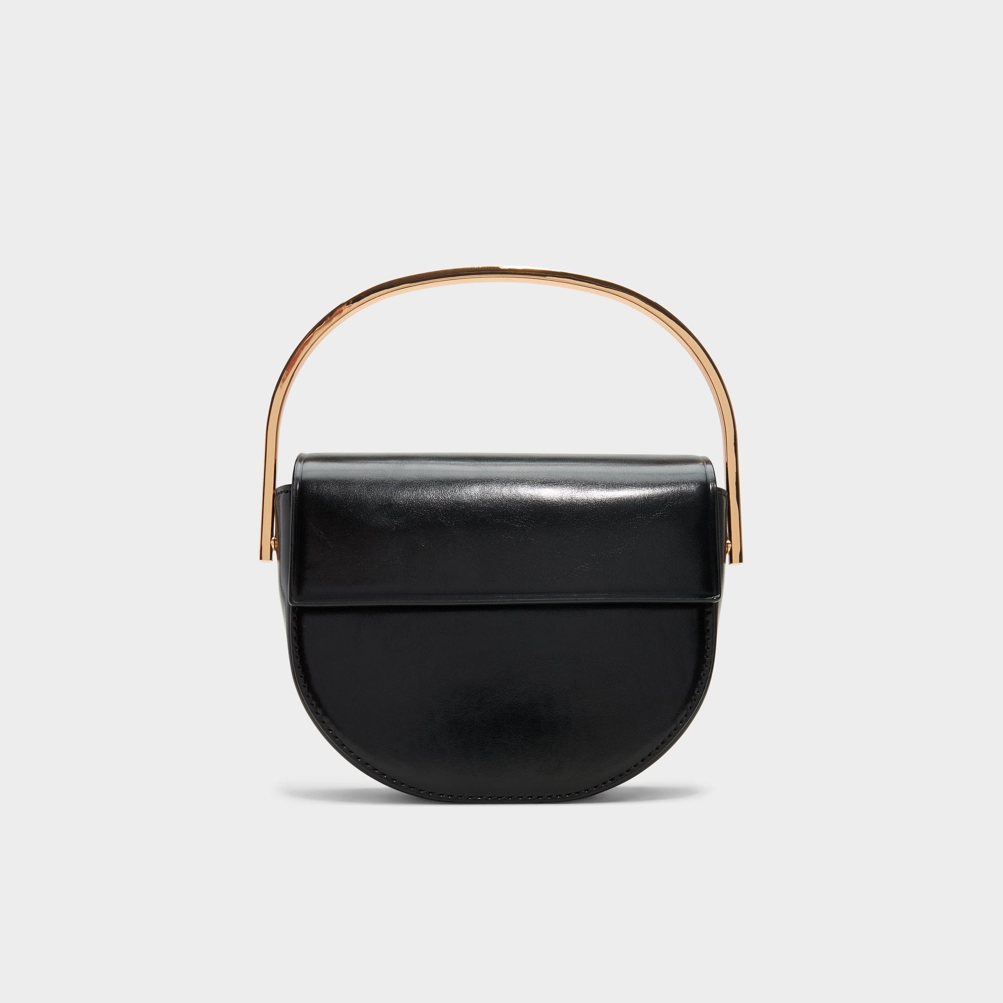 Delightfullx Black Women's Top Handle Bags - Top handle bag | Aldo on sale