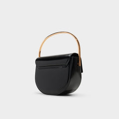 Delightfullx Black Women's Top Handle Bags - Top handle bag | Aldo on sale