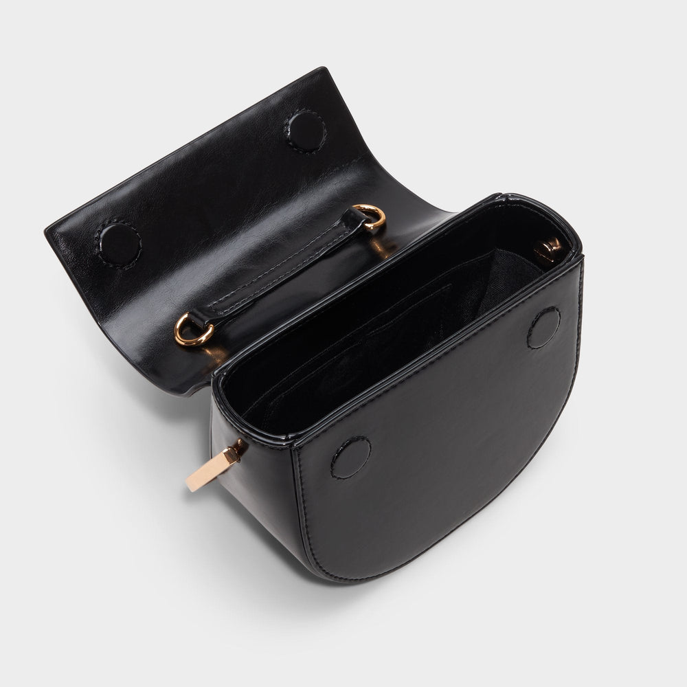 Delightfullx Black Women's Top Handle Bags - Top handle bag | Aldo on sale