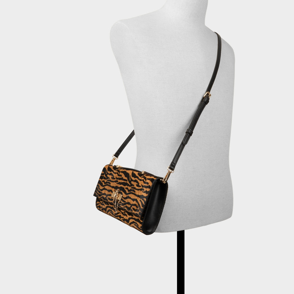 Rouxx in Open Brown - Clutch | Aldo for sale