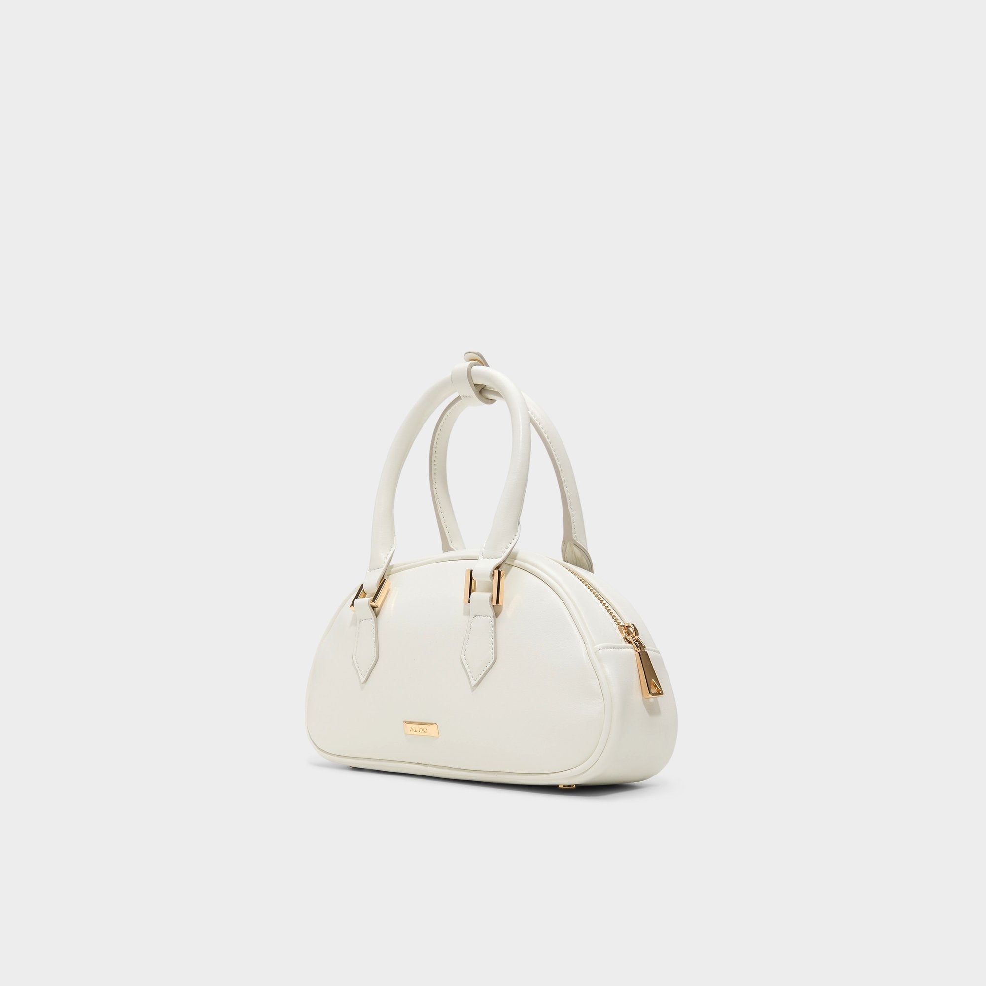 Bffhandbag in White - Satchel bag | Aldo sale
