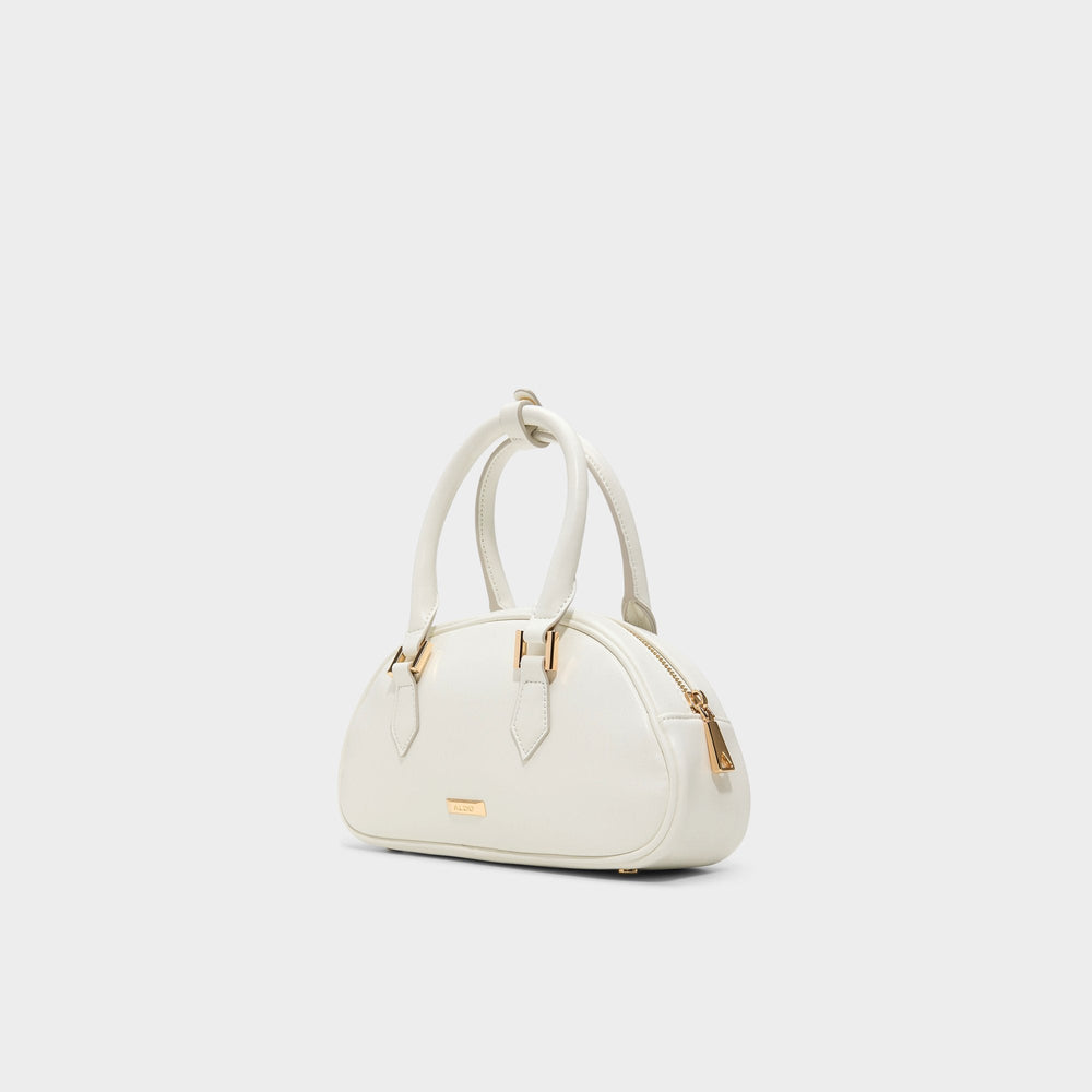 Bffhandbag in White - Satchel bag | Aldo sale