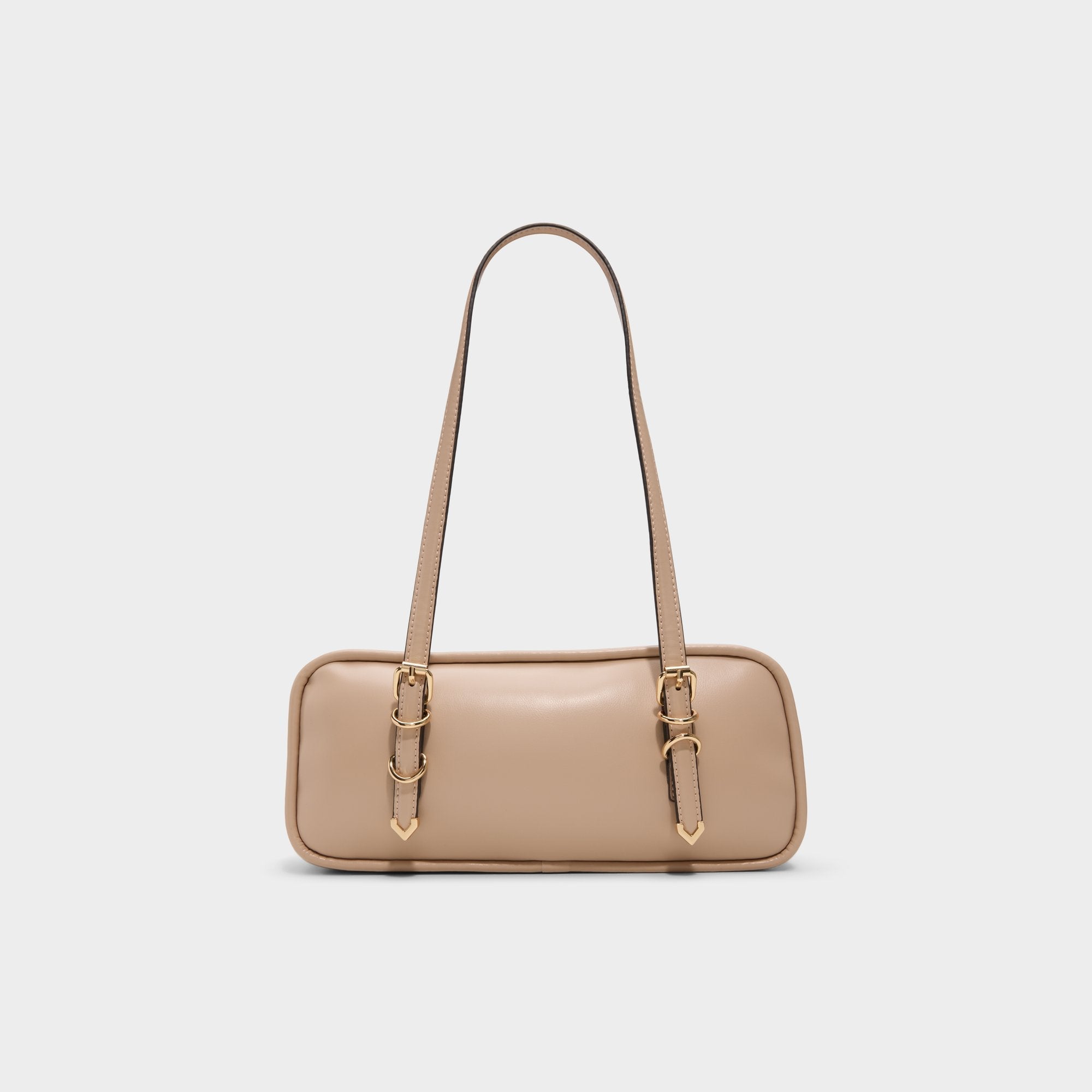 Casandraa in Natural - Shoulder bag | Aldo on sale