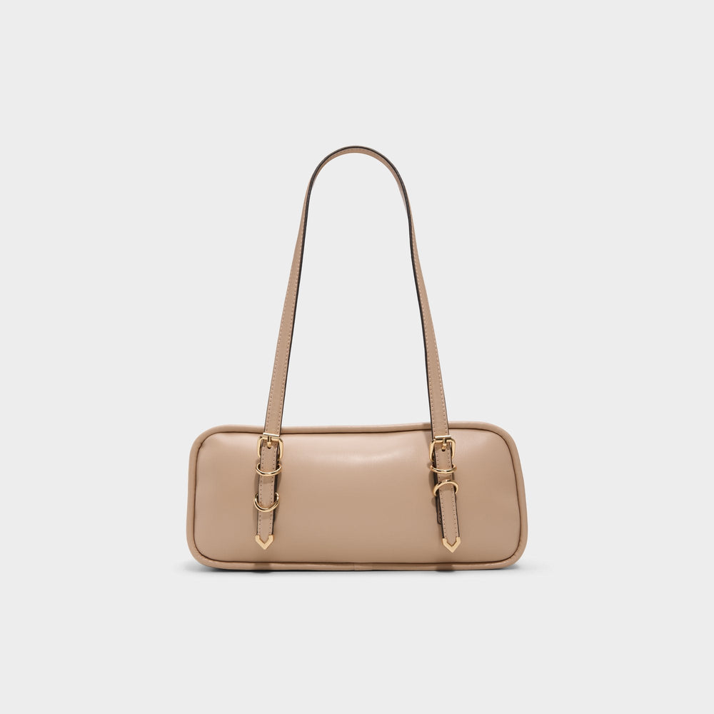 Casandraa in Natural - Shoulder bag | Aldo on sale
