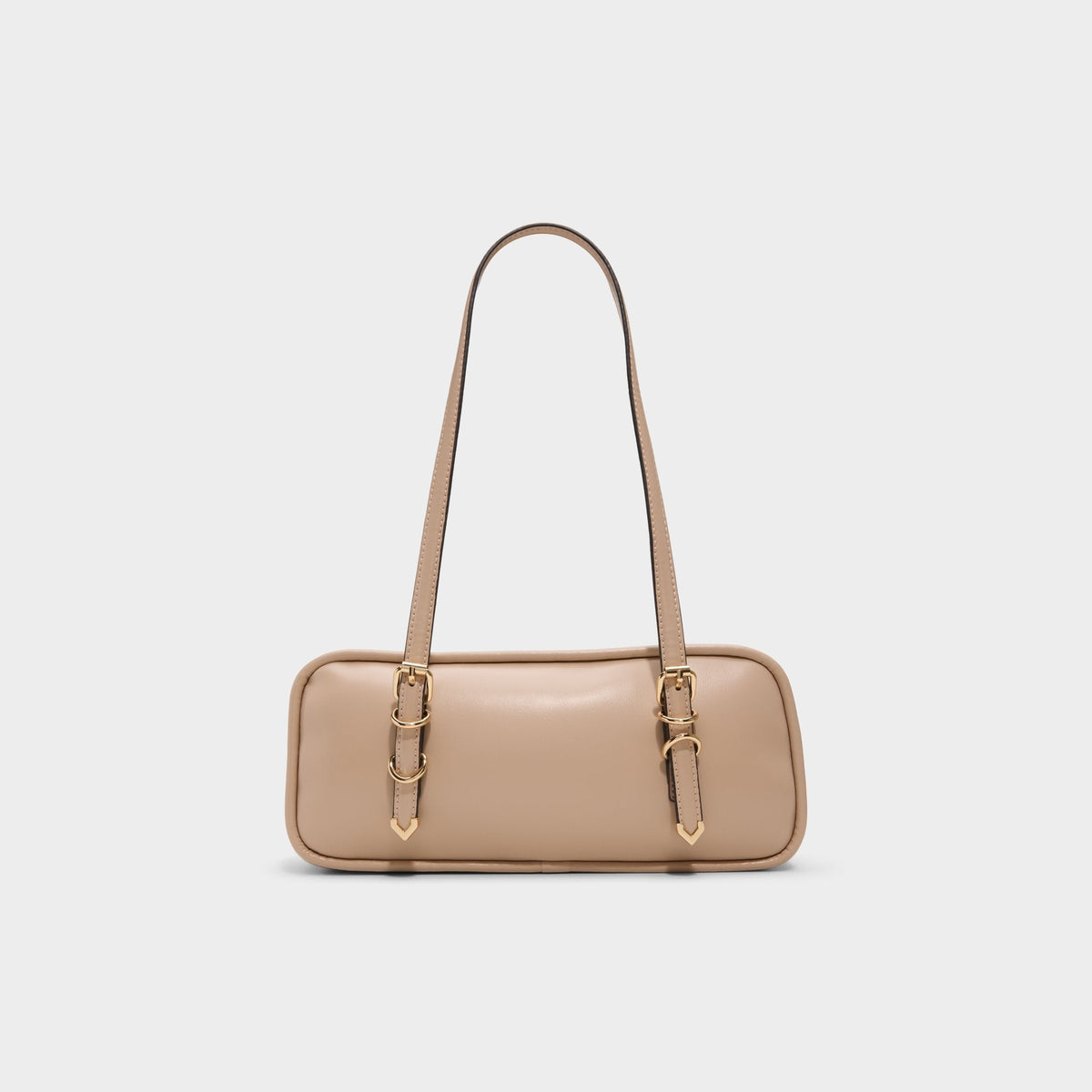 Casandraa in Natural - Shoulder bag | Aldo on sale