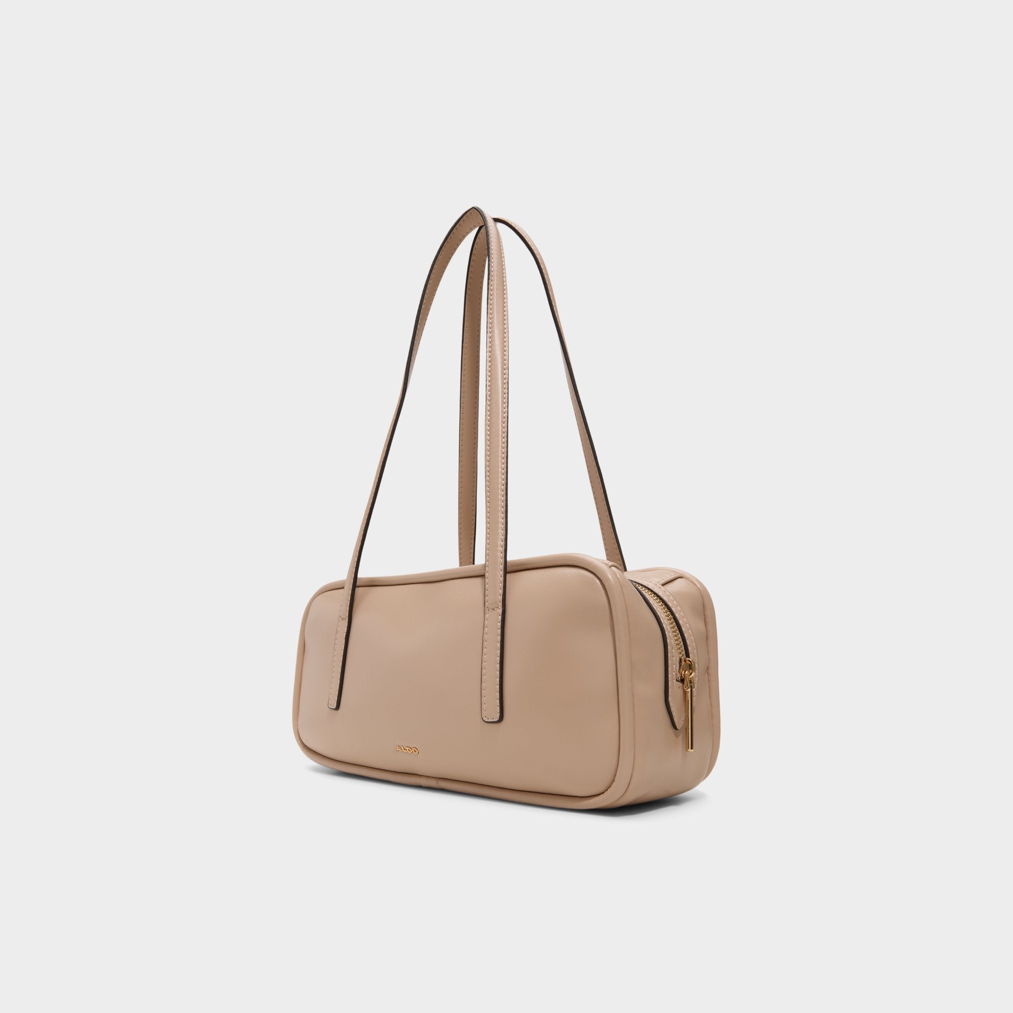 Casandraa in Natural - Shoulder bag | Aldo on sale