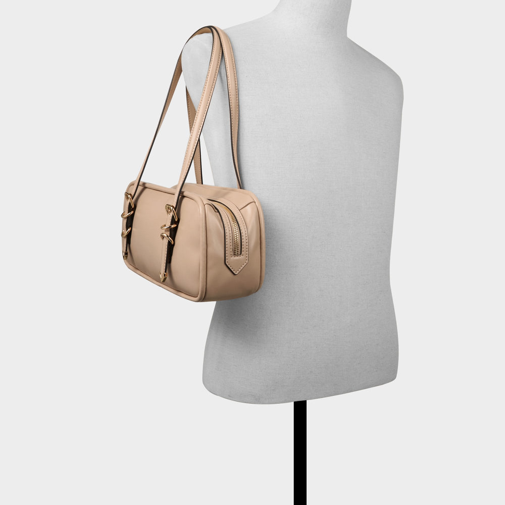 Casandraa in Natural - Shoulder bag | Aldo on sale