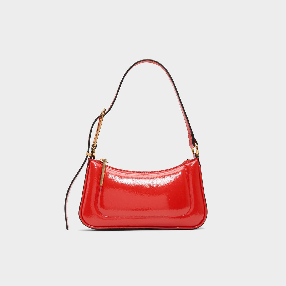 Zelieex Red Women's Shoulder Bags - Shoulder bag | Aldo for sale