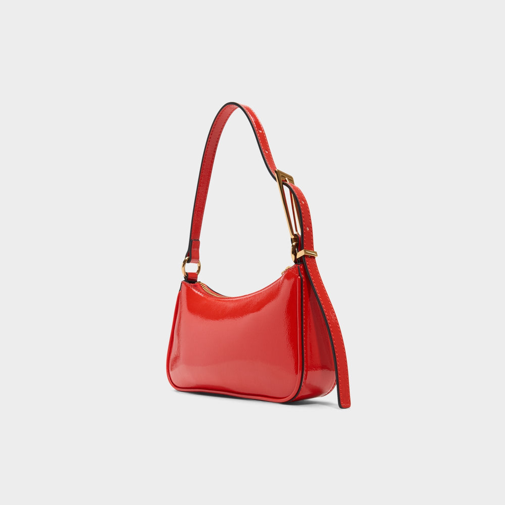 Zelieex Red Women's Shoulder Bags - Shoulder bag | Aldo for sale