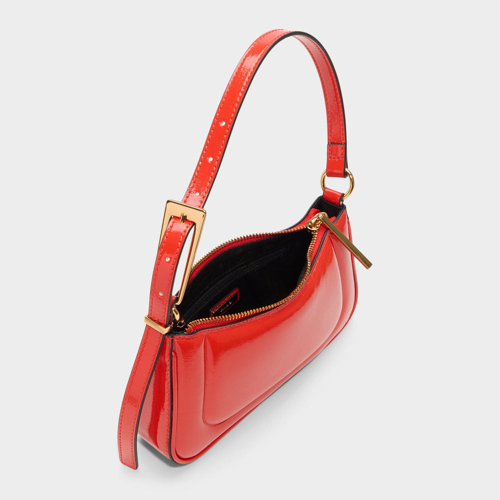 Zelieex Red Women's Shoulder Bags - Shoulder bag | Aldo for sale