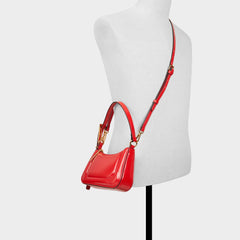 Zelieex Red Women's Shoulder Bags - Shoulder bag | Aldo for sale