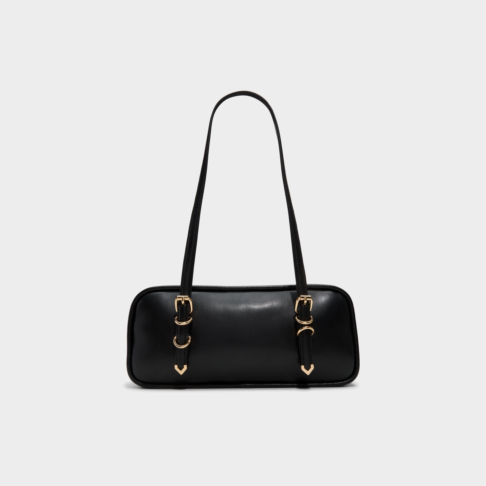 Casandraa in Black - Shoulder bag | Aldo online