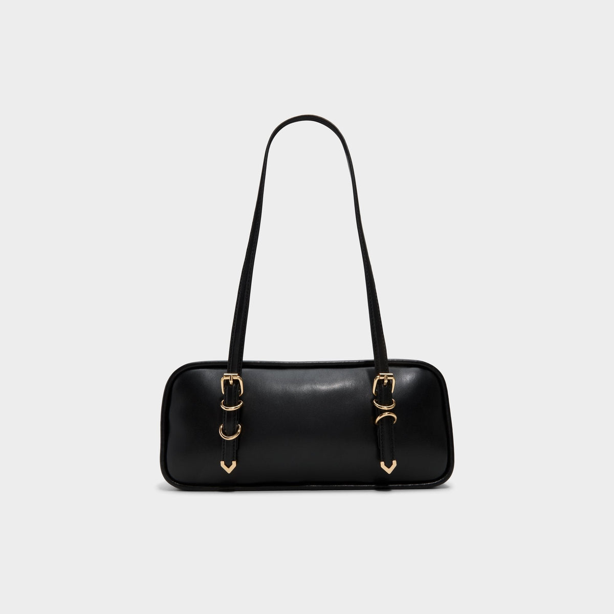 Casandraa in Black - Shoulder bag | Aldo online