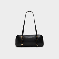 Casandraa in Black - Shoulder bag | Aldo online