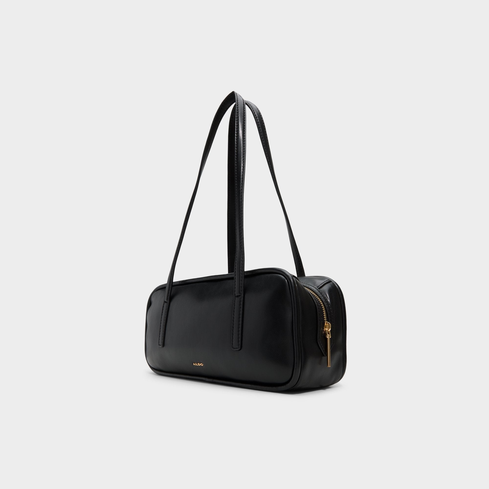 Casandraa in Black - Shoulder bag | Aldo online