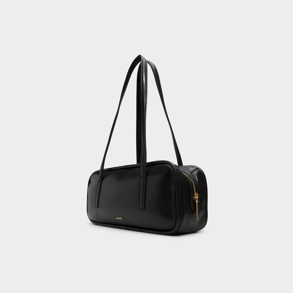 Casandraa in Black - Shoulder bag | Aldo online