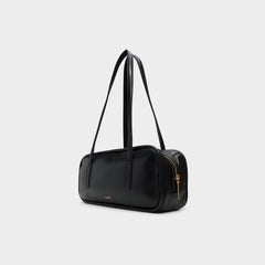 Casandraa in Black - Shoulder bag | Aldo online