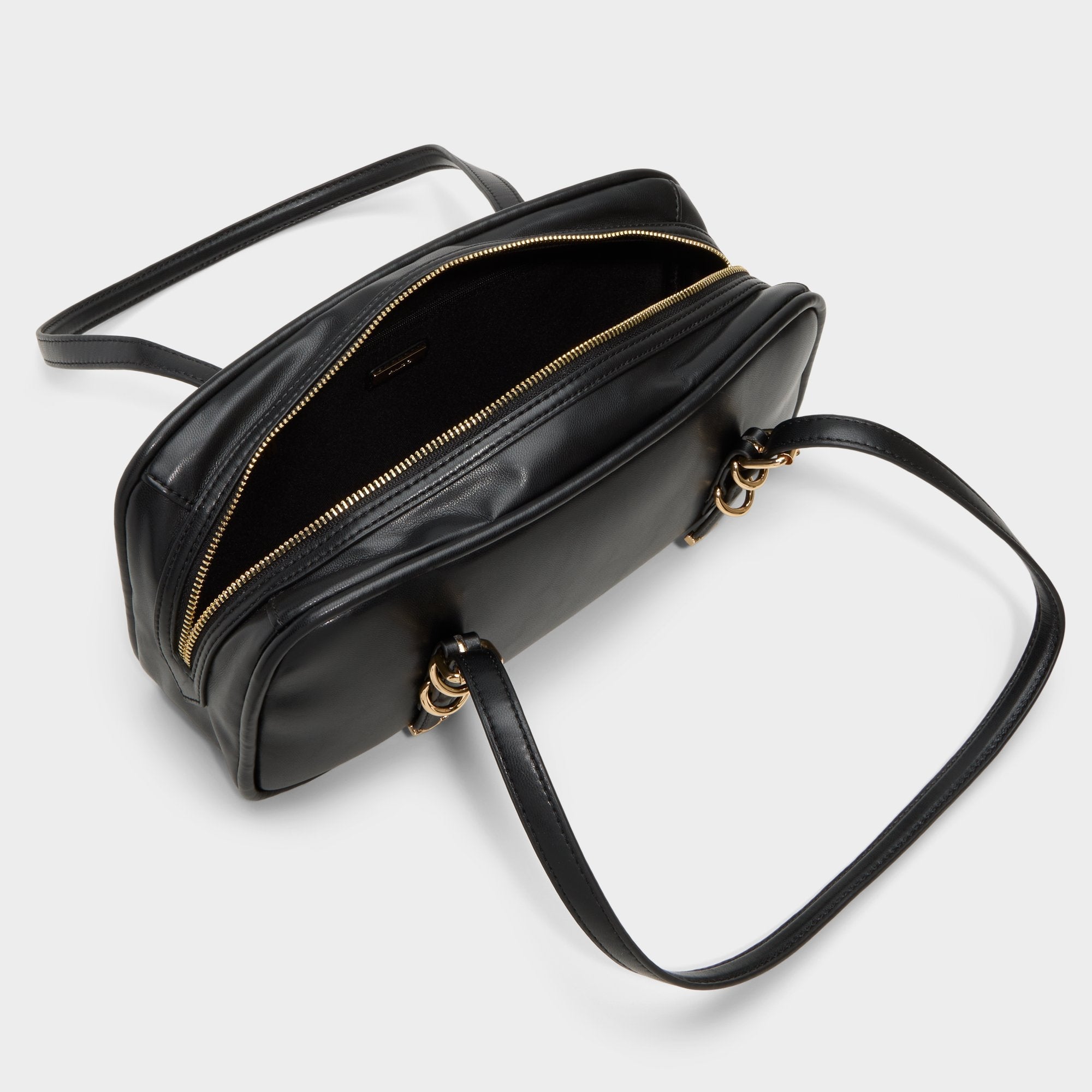 Casandraa in Black - Shoulder bag | Aldo online